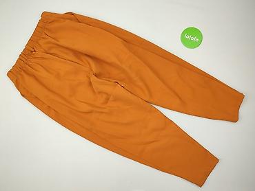 Komplety eleganckie: Elegancki komplet, rozmiar S — 7