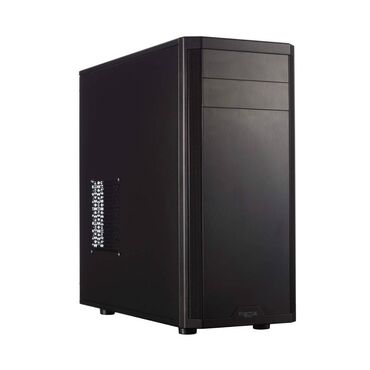Ofis üçün PC Ofis Ucun PC i5+ 8GB +240GB 🪙CPU: Intel Core i5-3470