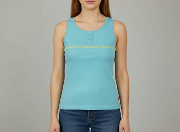 cavalli class t shirty: Топ жіночий, розмір M