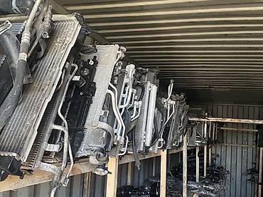 əyləc bəndləri: Hyundai, Kia ehtiyat hissələri avtomobillər üçün yeni və işlənmiş — 5
