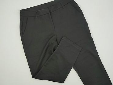 biustonosze 90e: Esmara, Spodnie materiałowe damskie, rozmiar XL — 1