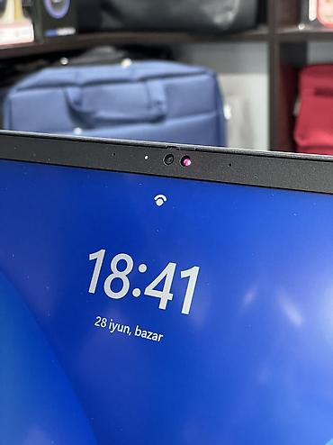 acer nitro 5: 💼 Lenovo ThinkPad T14 Gen 1 Touch – Premium biznes noutbuku! 🚀 ✅ — 4
