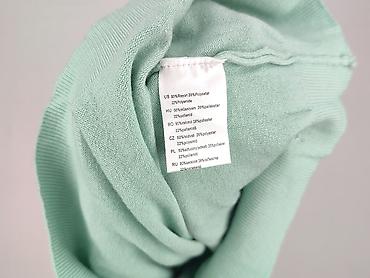 dresy dkny: Golf damski, rozmiar One size — 5