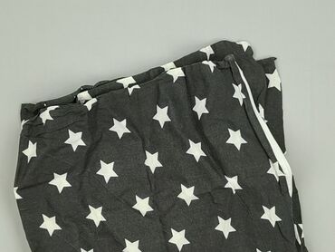 Home Decor: PL - Pillowcase, 62 x 68, color - Grey, condition - Very good