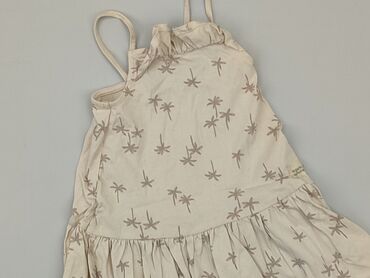 sukienki letnie w orsay: Dress, So cute, 9-12 months, condition - Good