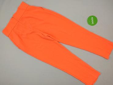 pinko olx: Pinko, Spodnie materiałowe damskie, rozmiar XL — 3
