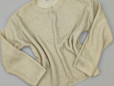 Rosa, Women`s sweater, size M (EU 38)