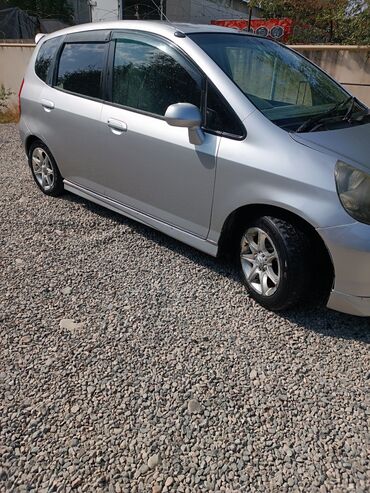 хонда стрим запчасти бишкек: Honda Fit: 2005 г., 1.3 л, Автоматтык, Бензин, Хетчбек