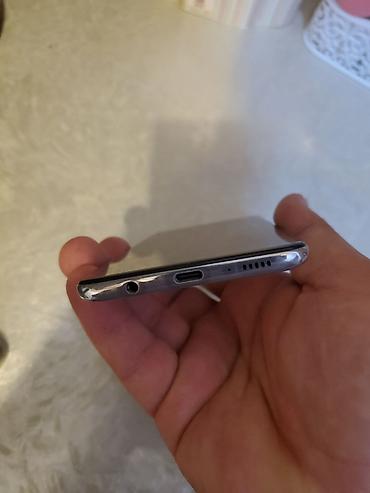 poco x5 5g: Samsung Galaxy A51, 64 GB, rəng - Ağ, Sənədlərlə, İki sim kartlı — 4