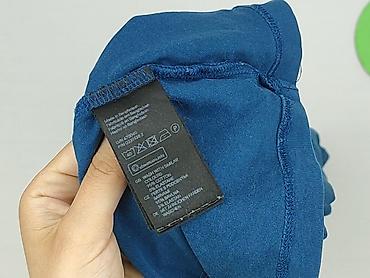 Topy: H&M Basic, Top damski, rozmiar S — 8
