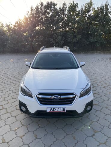 map датчик гбо: Subaru Outback: 2019 г., 2.5 л, Вариатор, Бензин, Кроссовер