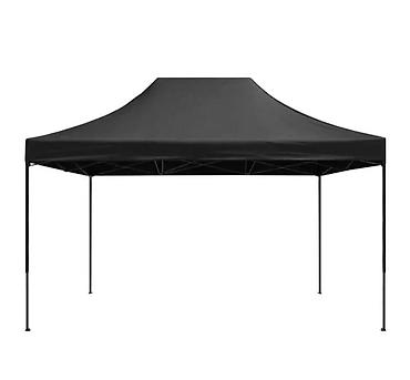 Suncobrani, tende i paviljoni: NOVA Tenda 3x4,5m RASKLOPIVA, šator, paviljon Sklopivi paviljon / — 13