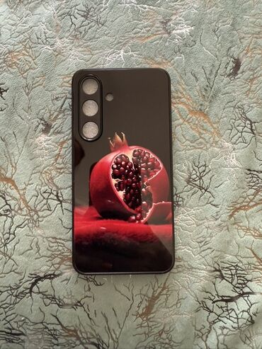 Kabrolar: Smartfon üçün nəzərdə tutulmuş bu keys cihazınızı qorumaq üçün ideal