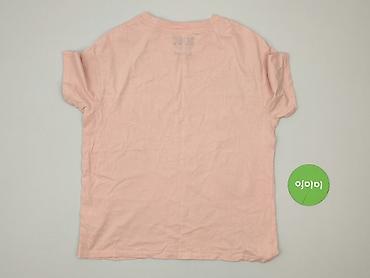 pepco acdc: PULL&BEAR, T-shirt damski, rozmiar S — 3