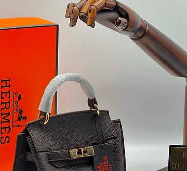 Torbe: Tašne 
pk — 7