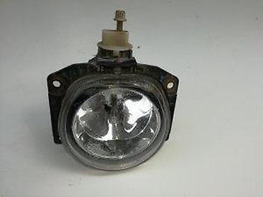 Auto delovi, gume i tjuning: Alfa Romeo 156 maglenke. Alfa Romeo 156 maglenkeCena se odnosi na — 2