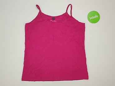 george: Bpc bonprix collection, Top damski, rozmiar XL — 2