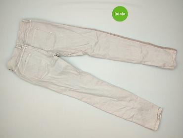 gap jeans: Denim, Jeansy damskie, rozmiar M — 3