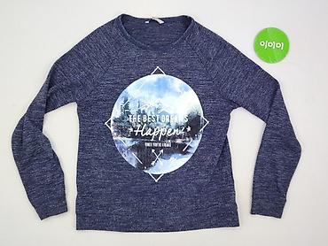 spiworki: CKH Clockhouse, Bluza damska
, rozmiar M — 3