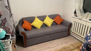 Ремонт, реставрация мебели: Реставрация мягкие мебели Реставрация — 3