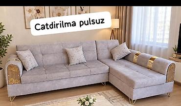 Divan, İşlənmiş, Açılan, Bazalı