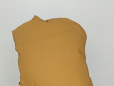 sweter h: Kurtka zimowa, C&A, 8 lat, 122-128 cm, stan - Bardzo dobry — 6
