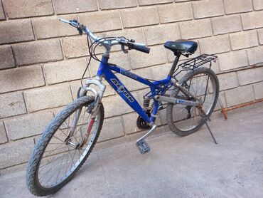 велосипед для детей и взрослых: Велосипеды