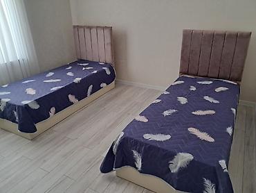 Günlük kirayə evlər: Bağ evi kirayə verilir, Mərdəkan Mərdəkanda yerləşən isti, hovuzlu bağ — 13