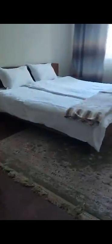 Другое оборудование для бизнеса: Продается: кухонный модуль+ кровать+шкаф+межкомнатные двери ( Чолпон — 7