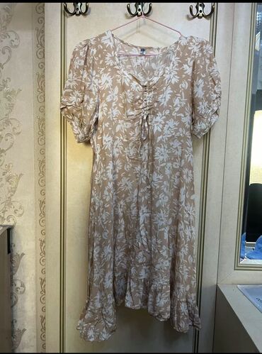 Другая женская одежда: Размер xs,s,m — 29