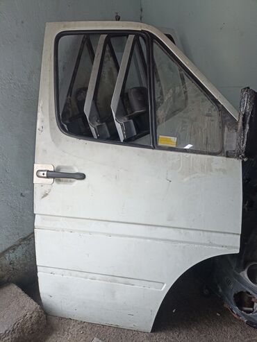 Другие автозапчасти: Продается запчасти на спринтер cdi, tdi
Адрес ул.Профсоюзная 76/1 — 3