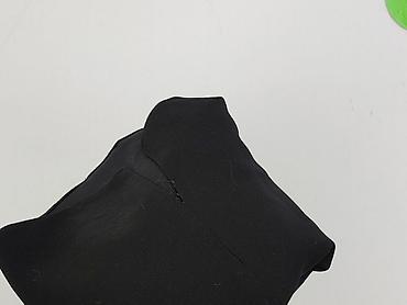 stock: Spódnica damska, rozmiar XL — 5