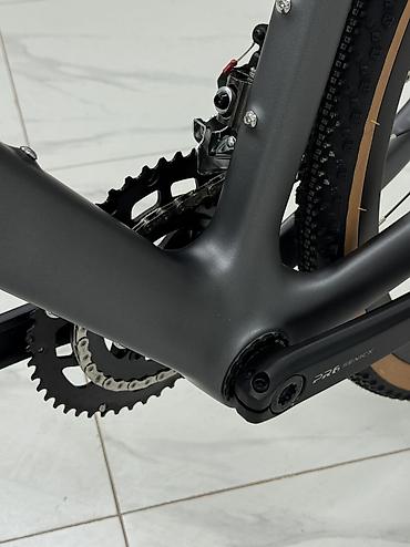 вело кг: Gravel X Carbon — карбоновый Gravel весом всего 9 кг Gravel X Carbon — 7