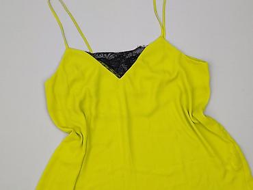 ellesse bluzki: Topshop, Top damski, rozmiar S — 1