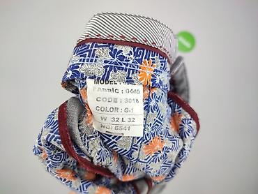 esprit sizing: Chinosy dla mężczyzn, rozmiar L — 7