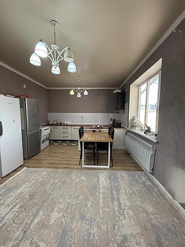 Продажа домов: Дом, 93 м², 4 комнаты — 2