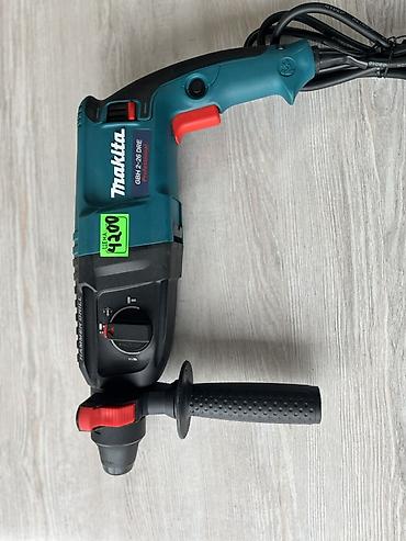 Наборы инструментов: Набор инструментов, Dewalt — 71