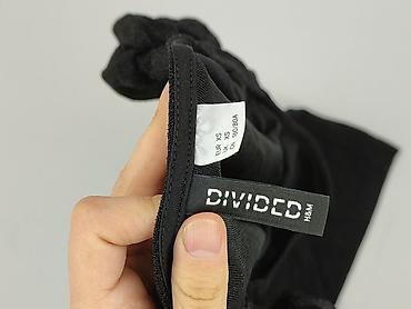 dni hm: H&M Divided, Sukienka damska, rozmiar XS — 4