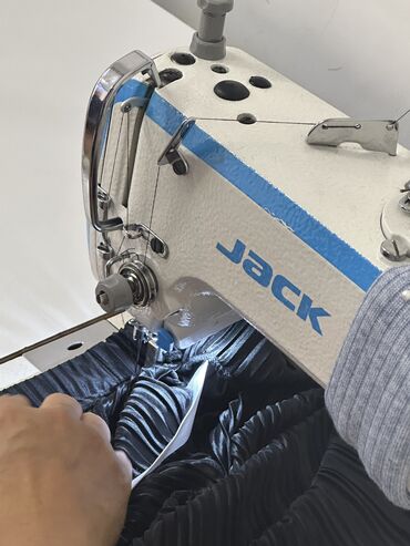 Индивидуальный пошив: Индивидуальный пошив | Ателье | Футболки, Юбки, Верхняя одежда — 3