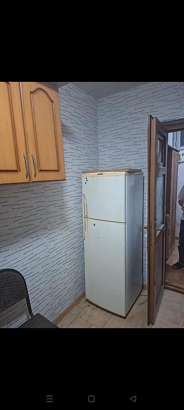Kirayə evlər: 80 kv. m, 2 otaqlı, Kombi, Qaz, İşıq — 3