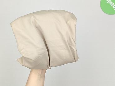 reserved bluzki: Reserved, Top damski, rozmiar L — 6
