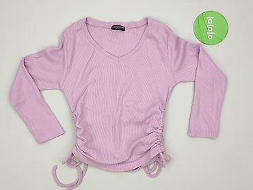 j crew: Bluzka damska, rozmiar S — 2