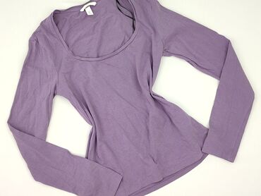 Жіноча блуза, H&M, розмір M