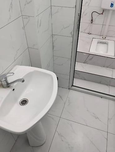 Аренда зданий: Сдается помещение 500 м2, в районе Востока 5! 4 этажа, планировка — 7