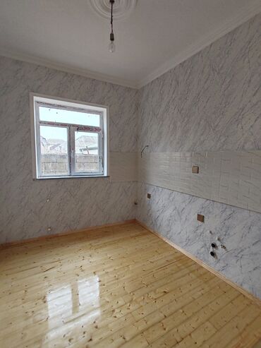 Həyət evləri və villaların satışı: Binəqədi qəs. 2 otaqlı, 70 kv. m, Kredit yoxdur, Yeni təmirli -da lalafo.az — 11 Həyət evləri və villaların satışı: Binəqədi qəs. 2 otaqlı, 70 kv. m, Kredit yoxdur, Yeni təmirli — 11