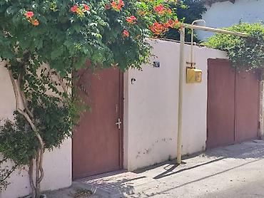 gence ev alqi: Biləcəri 5 otaqlı, 122 kv. m, Kredit yoxdur, Orta təmir — 7
