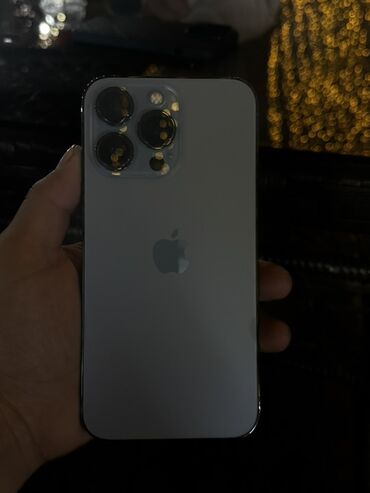 айфон 11 про копия: IPhone 13 Pro
