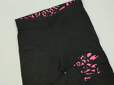 pyjama: Legginsy Sportowe damskie, rozmiar XL — 1