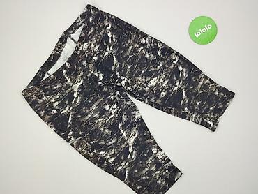 decathlon deichmann: Crivit, Legginsy Sportowe damskie, rozmiar L — 2