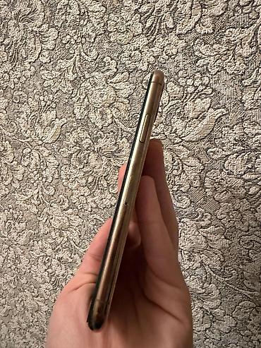 Apple iPhone: IPhone 11 Pro, 256 GB — 10